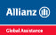Allianz - Global Assistance logo